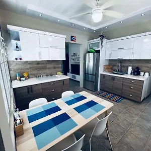 https://2-br-luxury-oceanfront-apt-steps-from-playa-sucia.top-hotels-puertorico.com