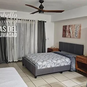https://portobello-palmanova-palmas-del-mar-humacao-pr.top-hotels-puertorico.com