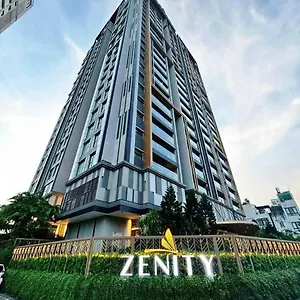 https://apt-sonhenry-zenity-district-1.hotelsvungtau.com