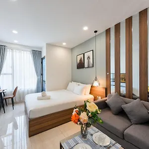 https://apt-elysium-cbd-rivergate-gym-pool-free-airport.hotelsvungtau.com