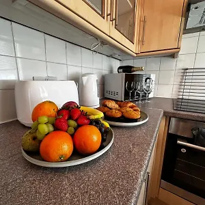 https://apt-the-shard-vision.cambridgehotelsuk.com