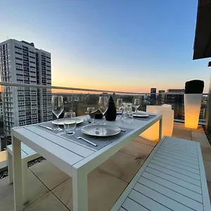 https://penthouse-apartment-in-the-heart-of-london.brighton-hotels-england.com